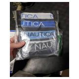 Nautica Men