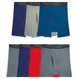 Fruit of the Loom Men