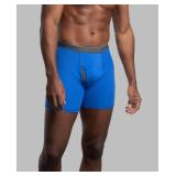 Fruit of the Loom Men