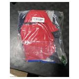 Fruit of the Loom Men