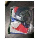 Fruit of the Loom Men