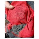 Fruit of the Loom Men