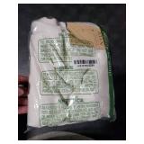 NYDJ womens Petite Skinny Ankle Pull-on | Slimming & Flattering Fit Jeans, Optic White, 8 Petite US