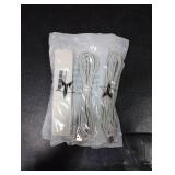 12pk Lightning Charging Cables
