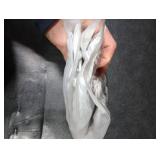 12pk Lightning Charging Cables