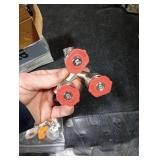 3-Way Pressure Washer Nozzle Splitter
