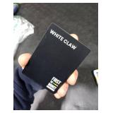 FIRST TO WORST After Dark Expansion Set - Card Game About How Your Friends & Family Rank Things, Stocking Stuffers & Board Games Night with Polarizing Priorities