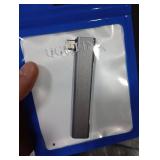 USB C Hub for Laptop, Portable Multiport Adapter With Charging Port and USB 3.0 for MacBook Pro/Air, Surface Pro, Keyboard, Flash Drive