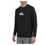 Quiksilver Men