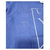 Vintage Retro Jesus Christian Lord & Savior graphic T-Shirt 3XL