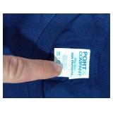 Vintage Retro Jesus Christian Lord & Savior graphic T-Shirt 3XL