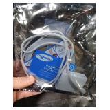 LD DARKEAGLE Replacement Controller Control Box for Motorcycle LED Lights 8/12/14/16/18/20 LED Light Kits with APP/IR/RF Control Brake Turn Signal