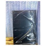 ProSource Bi-Fold Folding Thick Exercise Mat 182cm x 60cm (6