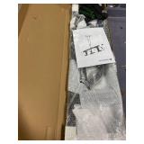 2024 Upgrade Multi-Grip Pull Up Bar with Smart Larger Hooks Technology - USA Original Patent