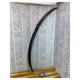 Spoiler for Tesla Model 3 2025 2024 Highland Rear Trunk Lip Tail Accessories (Glossy Carbon Fiber)