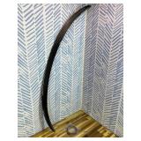 Spoiler for Tesla Model 3 2025 2024 Highland Rear Trunk Lip Tail Accessories (Glossy Carbon Fiber)