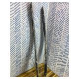 Rain Guards for 2004-2014 Ford F150, Window Vent Visors Shades Wind Deflectors for 04-14 F-150 SuperCab