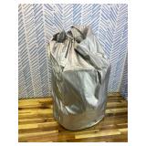 Retails for $224! FRUNO Oxford Fabric Travel Trailer Cover RV Cover 35