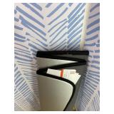 Front Windshield Sun Shade for 2019 2020 2021 Dodge Ram 1500 - Ultimate Folding Sunshade - Grey