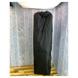 ATORPOK Camping Cot for Adults with Cushion and Pillow, Portable Folding Bed for Sleeping, Lightweight Tent cot with Carry Bag Supports 450 lbs (Grey)