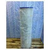 Pool Filter Compatible with C-8418, Jandy CS200, R0462400, FC-0823, PJANCS200, 1 Pack
