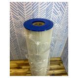 Pool Filter Compatible with C-8418, Jandy CS200, R0462400, FC-0823, PJANCS200, 1 Pack