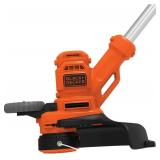 Black & Decker Black+Decker Besta510 6.5 Amp 14 In. Afs Electric String Trimmer/Edger