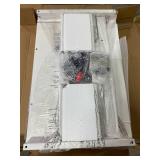 TEAKMAMA Puzzle Table 27.6" Tall 1500 Piece Puzzle Board with Drawers, 34.2" x 26.3" Adjustable 5-Tilting-Angle Jigsaw Table with Legs, Jigsaw Board for Adults, Nature