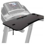 Treadmill Laptop Desk