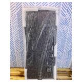 Treadmill Laptop Desk