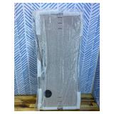 Treadmill Laptop Desk