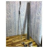 COWVIE Solar Fabric Roller Shade 4