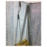 COWVIE Solar Fabric Roller Shade 4