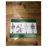 6ft (71 ) Artificial Olive Tree, Tall Fake Olive Plant with Basket, Faux Olive Silk Tree for Mordern Indoor Home Livingroom Office Floor Corner D cor