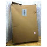 AUTOSAVER88 Radiator Compatible with 2010-2018 Hyundai Santa Fe 2013-2019 Santa Fe XL 2011-2015 Kia Sorento 2.4L 3.3L 3.5L