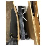 AUTOSAVER88 Radiator Compatible with 2010-2018 Hyundai Santa Fe 2013-2019 Santa Fe XL 2011-2015 Kia Sorento 2.4L 3.3L 3.5L