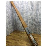 Ivilon Drapery Window Curtain Rod - End Cap Style Design 1 Inch Pole. 72 to 144 Inch Color Warm Gold