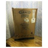 Retails for $150! Graco Table2Table LX 6-in-1 Highchair, Arrows