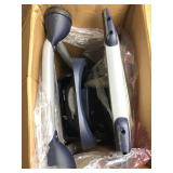 Retails for $150! Graco Table2Table LX 6-in-1 Highchair, Arrows