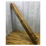 SEEYE Outdoor Sunshade Roller Shades 60" W x 72" H, Cordless Roll Up Shade Blinds Privacy Screen with 90% UV Protection, Exterior Patio Shade Cloth for Porch Pergola Balcony Windows, Dark Grey