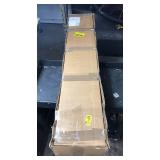 Retails for $120! Trekassy 60" Large Platform Saucer Swing with Frame for Kids Outdoor, 440lbs Swing Set with Heavy Duty Metal Swing Stand for Backyard, Outdoor Kids Play Equipment (Blue)