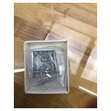 Cordless Bamboo Roman Shades for Windows, Blinds Size (33.5" W 64" H) Colour (Eastfield Teak)