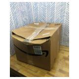 Loloi Chris Loves Julia Louisa Collection LOI-03 Taupe/Ivory 7