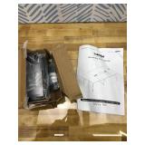 Tribesigns Conference Table Legs for 8ft (FRAME ONLY)