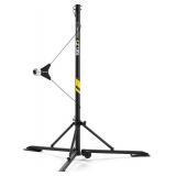 Retails for $123! SKLZ Hit-A-Way Portable Baseball Training-Station Swing Trainer with Stand