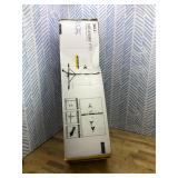 Retails for $123! SKLZ Hit-A-Way Portable Baseball Training-Station Swing Trainer with Stand