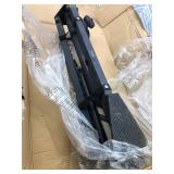 Retails for $123! SKLZ Hit-A-Way Portable Baseball Training-Station Swing Trainer with Stand