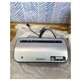 Retails for $100! FoodSaver Preserve Vacuum Sealer, Special Value 14-Piece Starter Kit