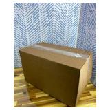 4ft 2pcs Large Artificial Plants Fake Palm Tree Tropical Palm Leaves Faux Palm Plants Tall Tree Indoor Real Touch Plastic Monstera Leaves for Home Garden Outdoor Office Decor (4ft/125cm-2pcs)