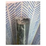 CYMULA Memory Foam Camping Mattress Pad Sleeping Mat Portable Roll Up Mattress for Adults Camping Bed Pads for Sleeping, Guest Bed for Sleepover Car Bed with Travel Bag